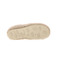 Macarena slippers lightbrown 5