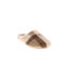 Macarena slippers lightbrown 2