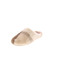 Macarena slippers lightbrown 3