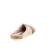 Macarena slippers lightbrown 4