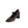 Bibi Lou pumps brun 3