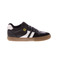 Globe sneakers black 1