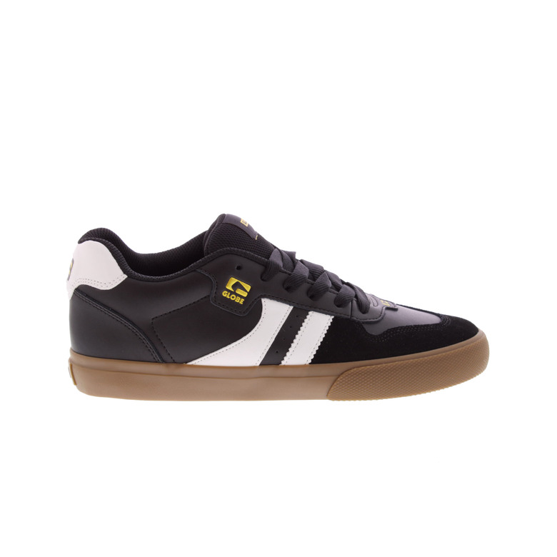 Globe sneakers black