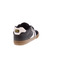 Globe sneakers black 4