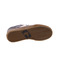 Globe sneakers black 5