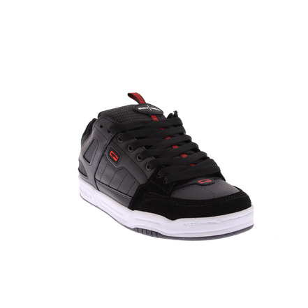 Globe sneakers black