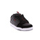 Globe sneakers black 2