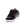 Globe sneakers black 3