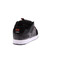 Globe sneakers black 4