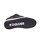Globe sneakers black 5