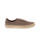 Globe sneakers brown