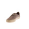 Globe sneakers brown 3