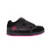 Globe sneakers black 1