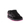 Globe sneakers black 2