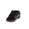 Globe sneakers black 3