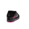 Globe sneakers black 4