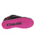 Globe sneakers black 5