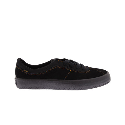 Globe sneakers black
