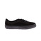 Globe sneakers black 1