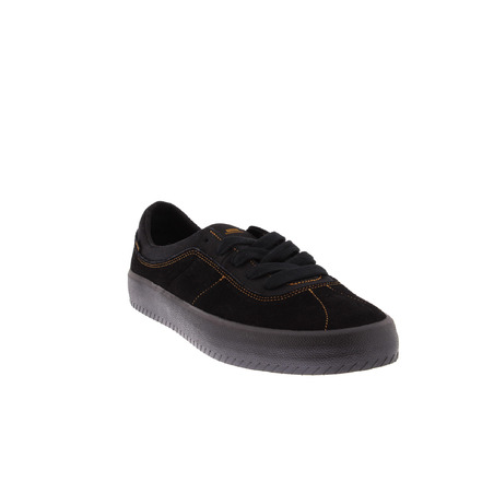 Globe sneakers black