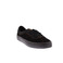 Globe sneakers black 2
