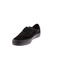 Globe sneakers black 3