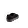 Globe sneakers black 4