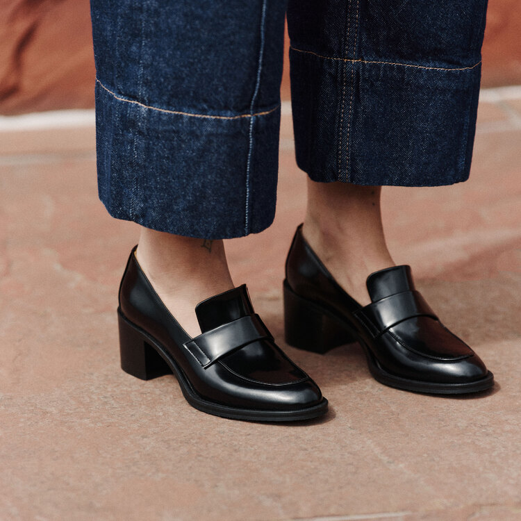 The must-have for fall ♡