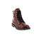 Geox boots bordeaux 2