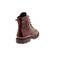 Geox boots bordeaux 4