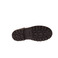 Geox boots bordeaux 5