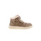 Geox chaussures hautes or 1