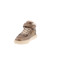 Geox chaussures hautes or 3