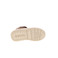 Geox chaussures hautes or 5