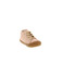 Naturino chaussures à lacets rose 2