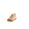 Naturino chaussures à lacets rose 3