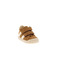Naturino sneakers brun 2