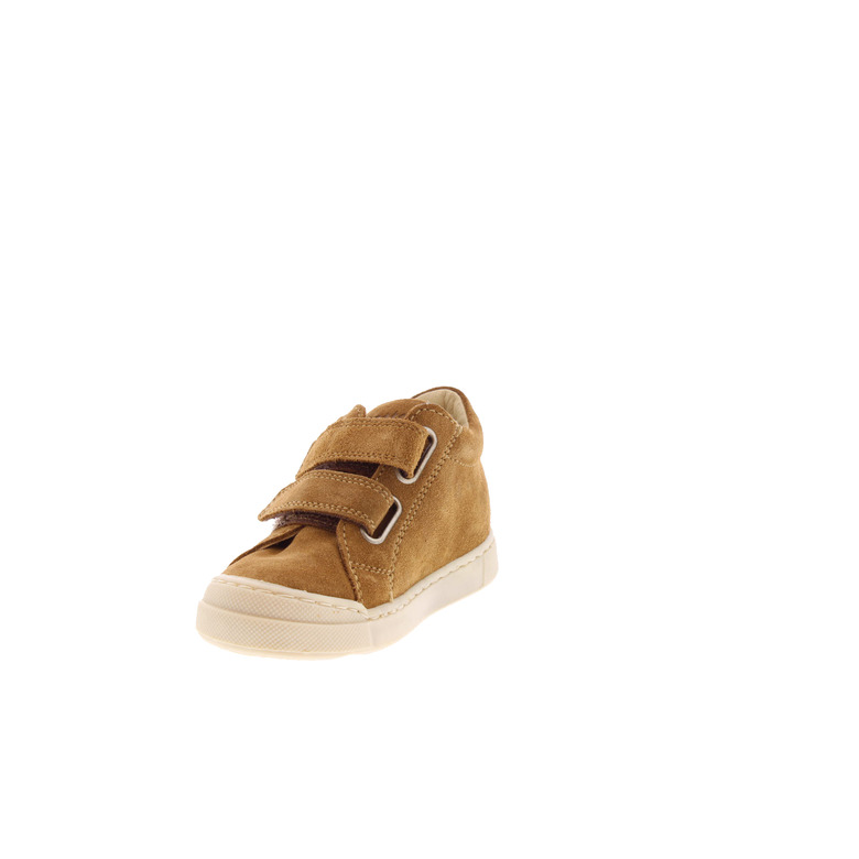 Naturino sneakers brun 3