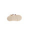 Naturino sneakers brun 5