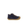 Naturino lace shoes blue 1