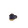 Naturino lace shoes blue 4