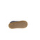 Naturino lace shoes blue 5