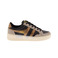 Gola sneakers black 1