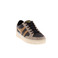 Gola sneakers black 2