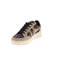 Gola sneakers black 3