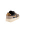 Gola sneakers black 4
