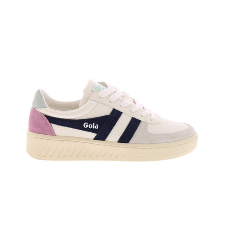 Gola sneakers white