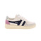 Gola sneakers white 1