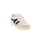 Gola sneakers white 2