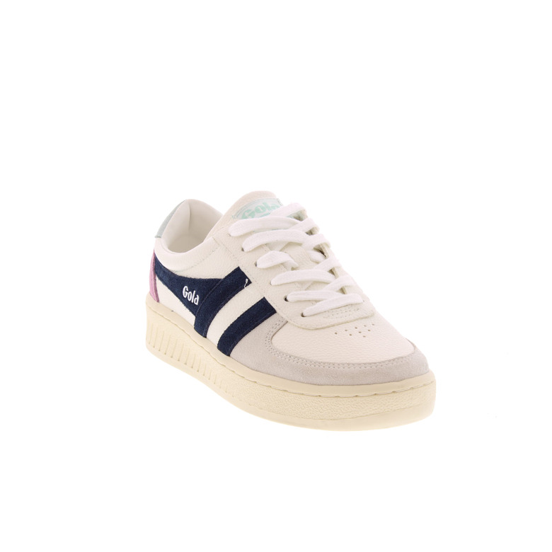 Gola sneakers white 2